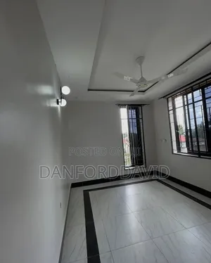 2bdrm House in Kahwa Real Estate, Mbezi Beach for rent