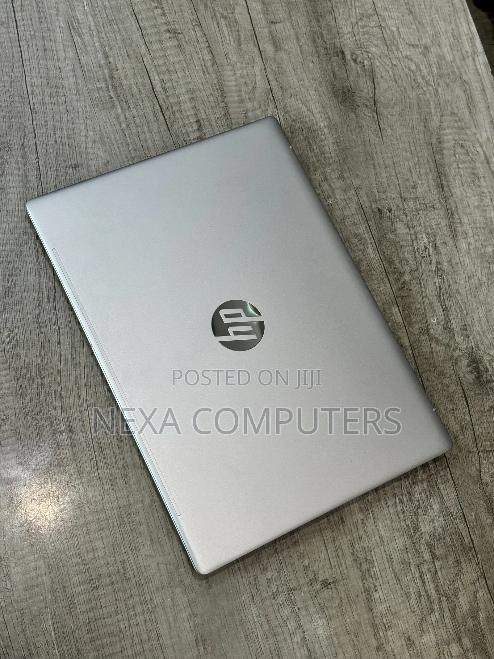 New Laptop HP Pavilion 14 16GB Intel Core i7 SSD 512GB