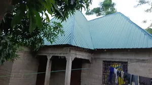 8bdrm House in Igoma for sale