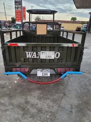 New Bajaj 2025 Green