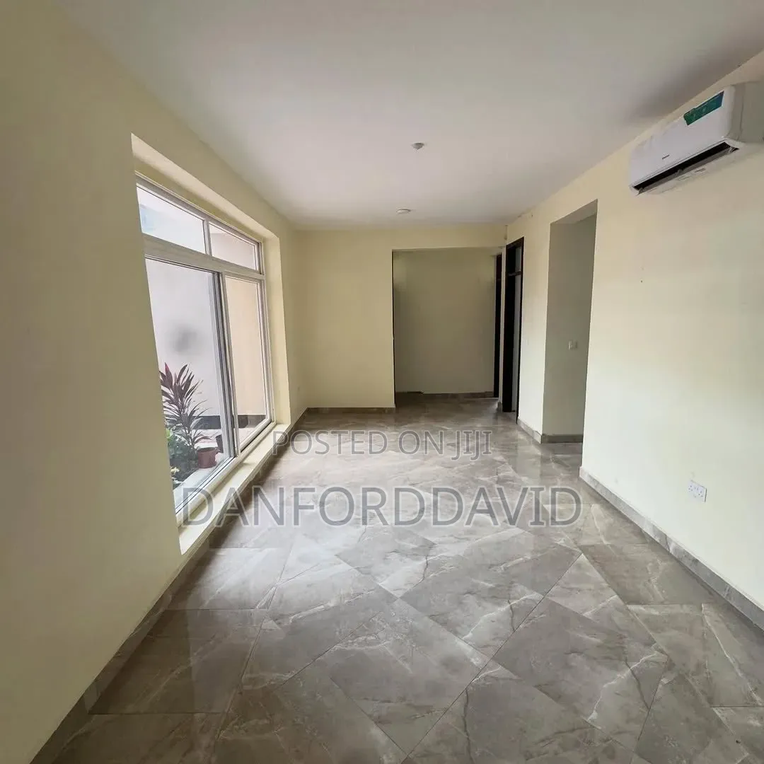 2bdrm Apartment in Kahwa Real Estate, Kunduchi for rent