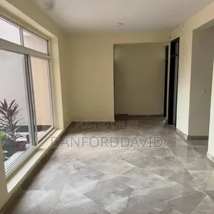 2bdrm Apartment in Kahwa Real Estate, Kunduchi for rent