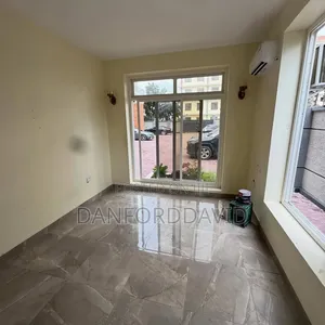 2bdrm Apartment in Kahwa Real Estate, Kunduchi for rent