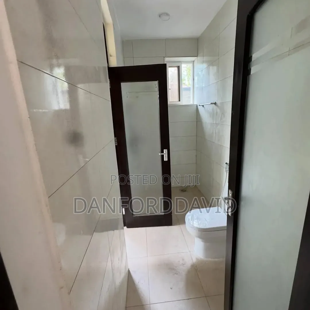 2bdrm Apartment in Kahwa Real Estate, Kunduchi for rent