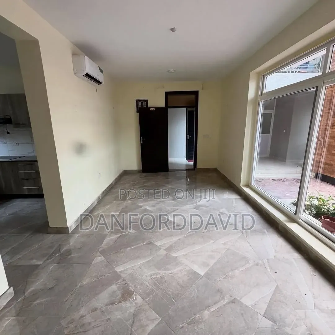 2bdrm Apartment in Kahwa Real Estate, Kunduchi for rent