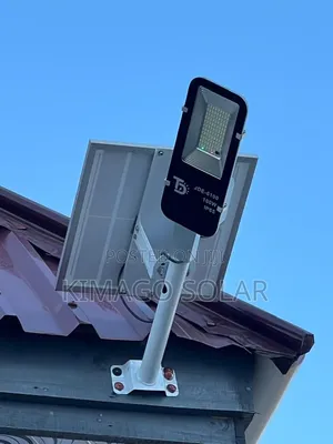 Buy With Confidence Taa Ya Solar Ya Jd 100w Warranty 1yr