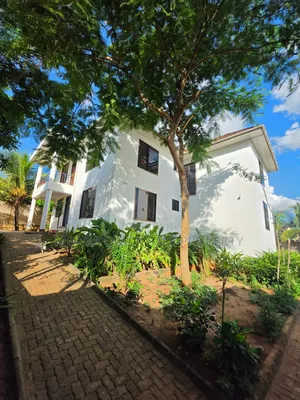3bdrm House in Madale, Goba for sale