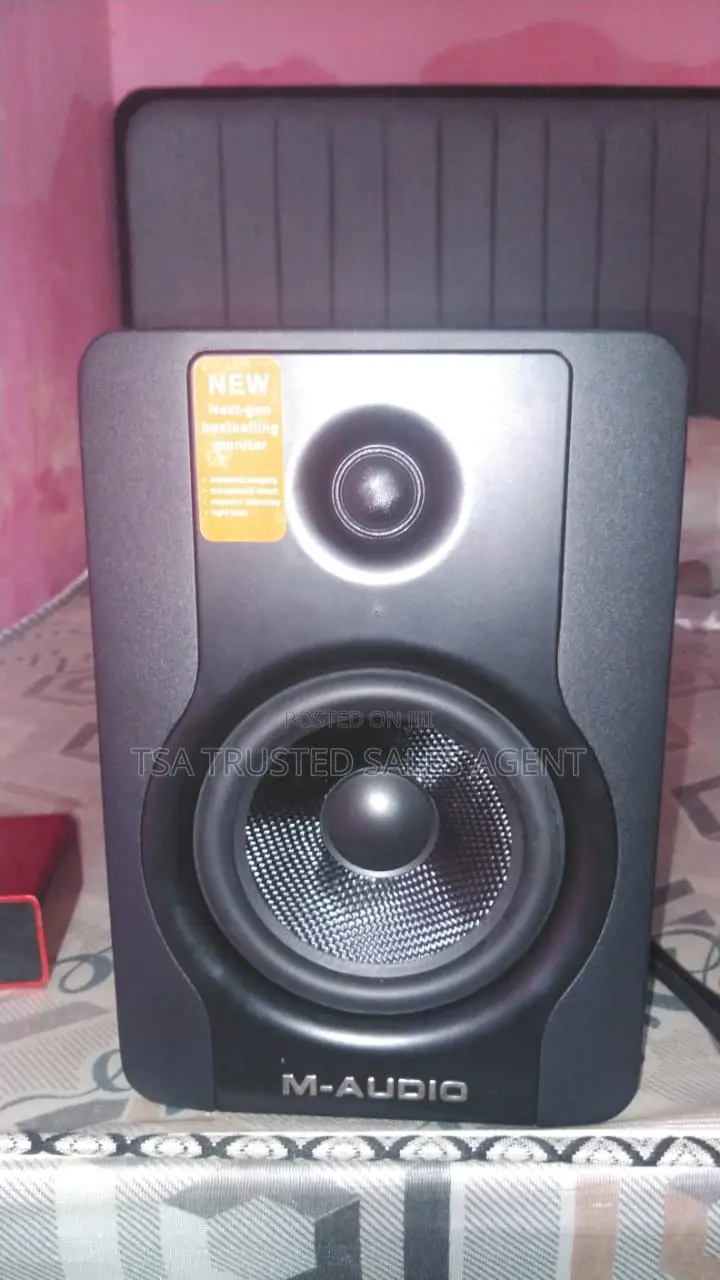 Studio Systeem