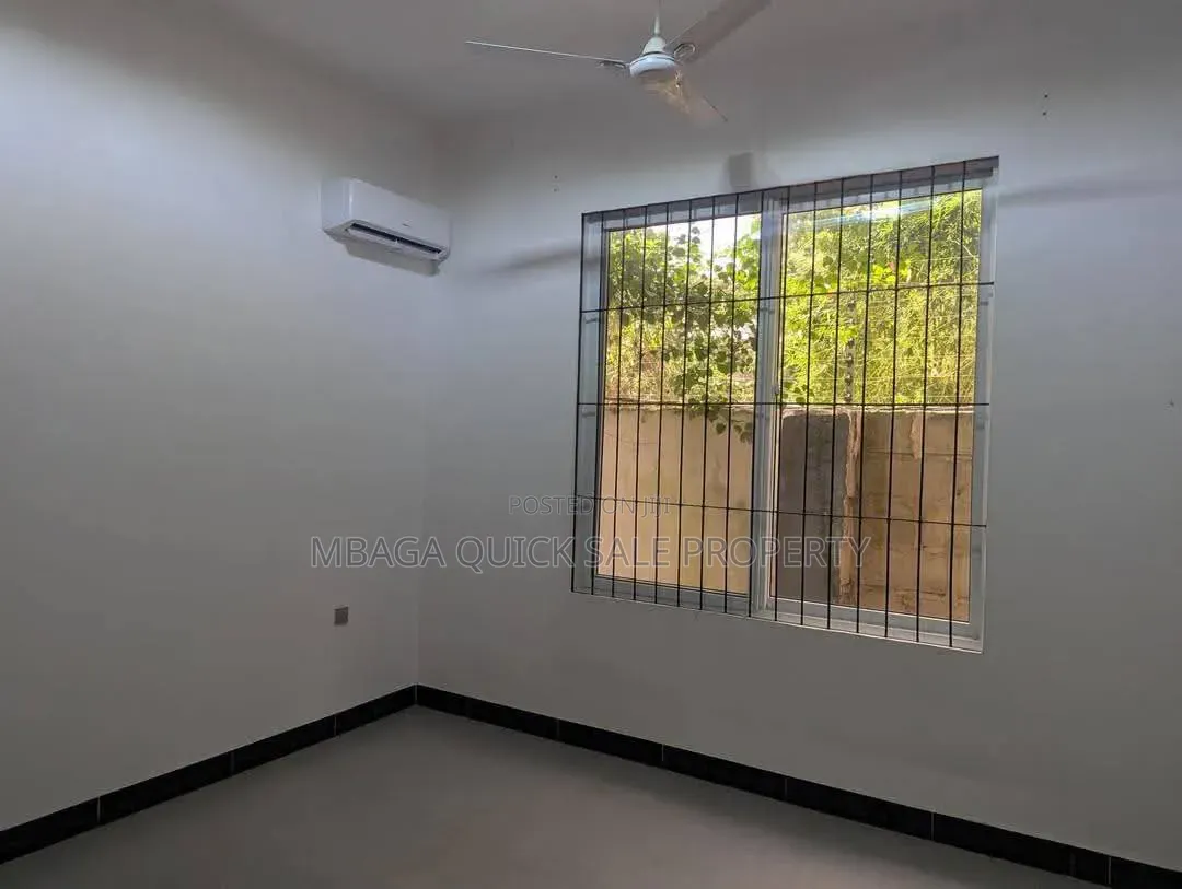 2bdrm Apartment in Masaki for rent