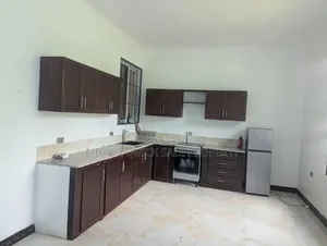 2bdrm Apartment in Masaki for rent