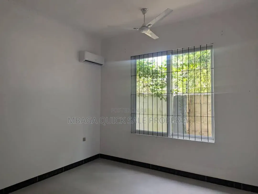 2bdrm Apartment in Masaki for rent