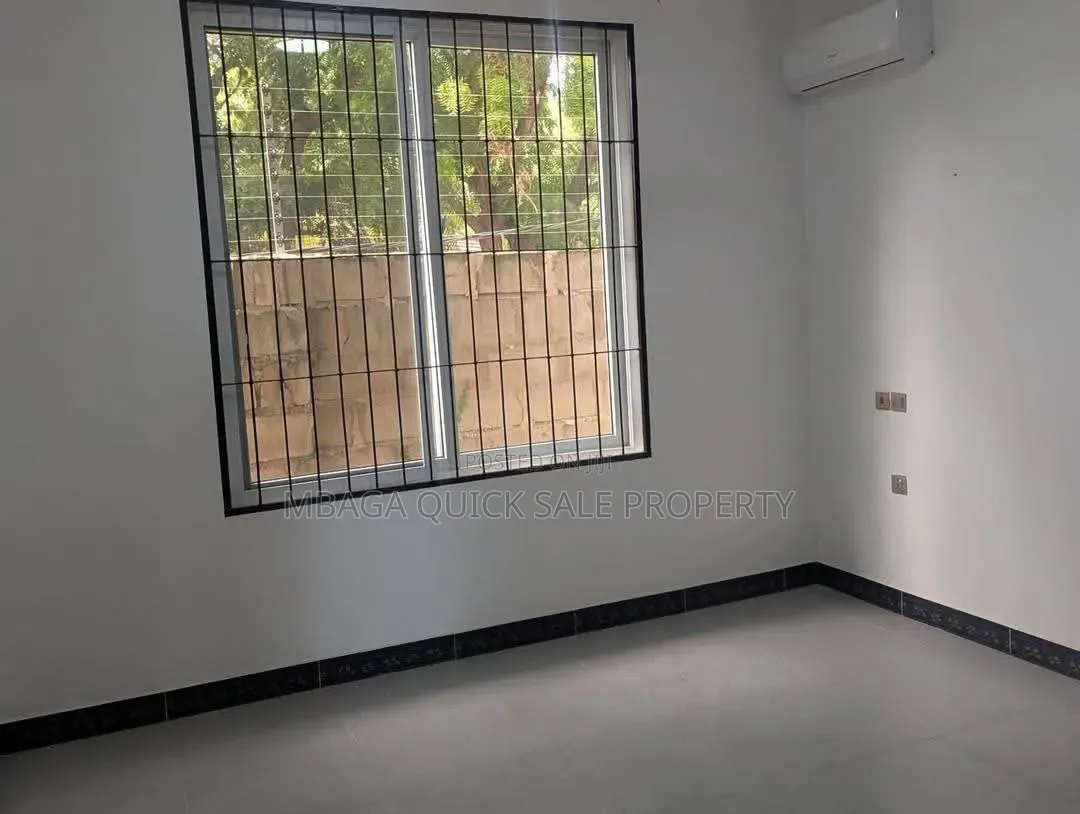 2bdrm Apartment in Masaki for rent