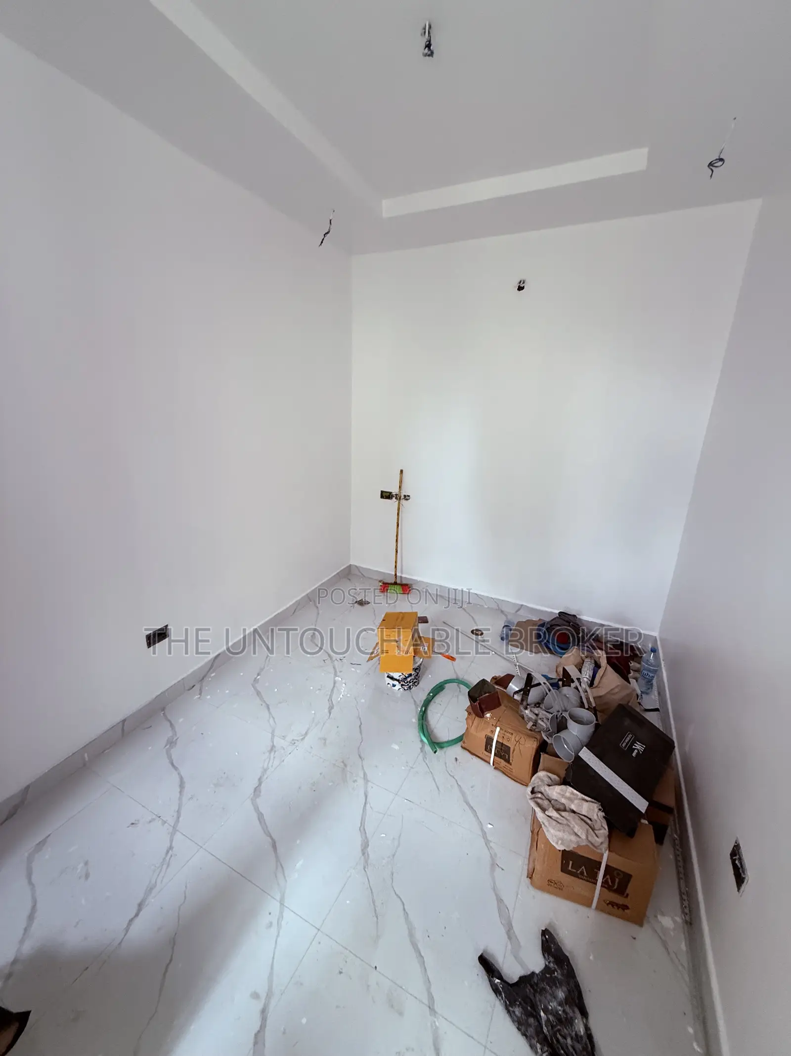 1bdrm Apartment in Sinza Kwaremy for rent