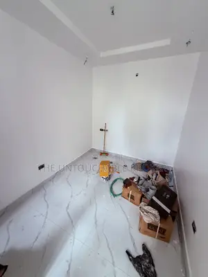 1bdrm Apartment in Sinza Kwaremy for rent