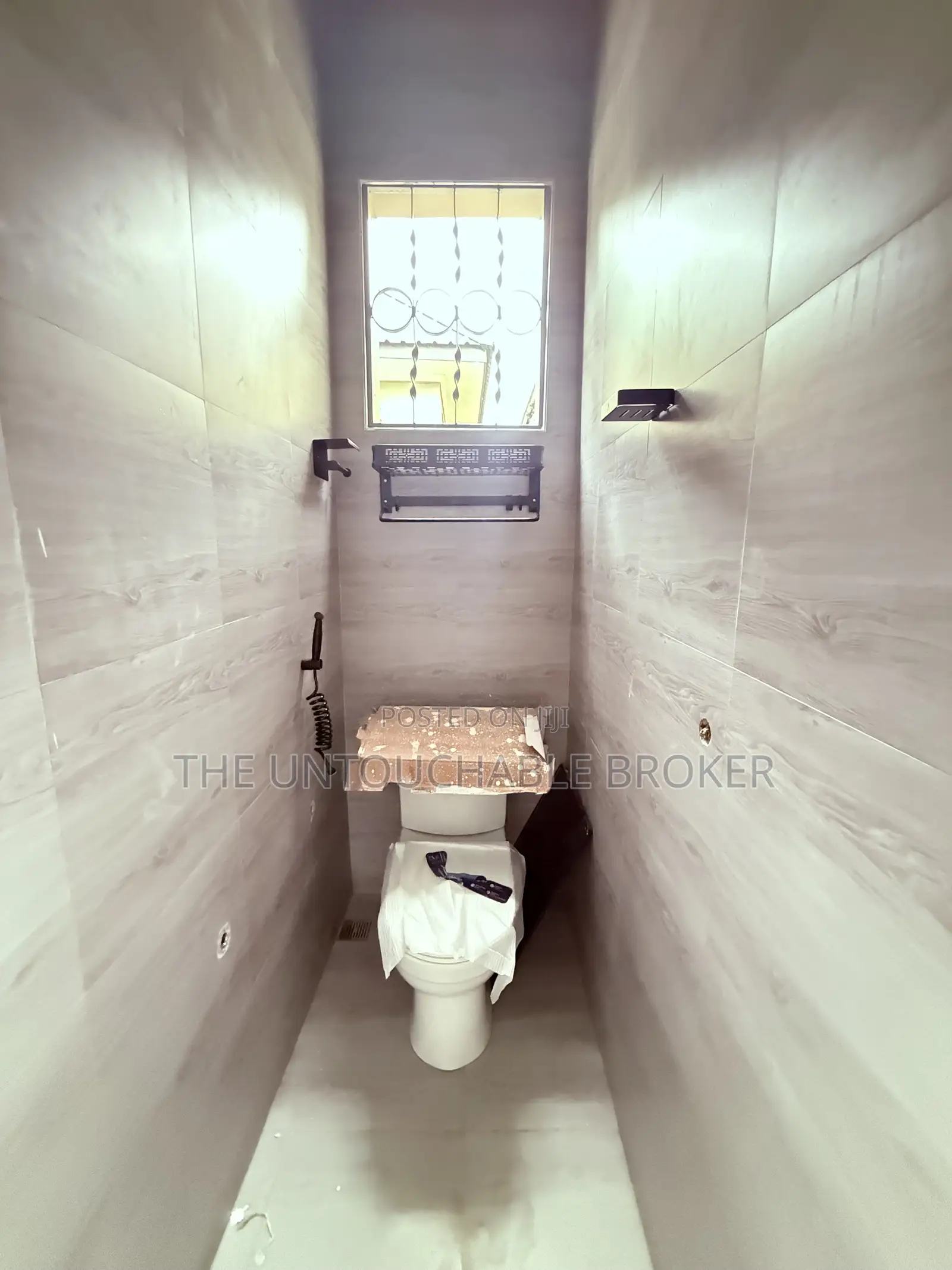 1bdrm Apartment in Sinza Kwaremy for rent