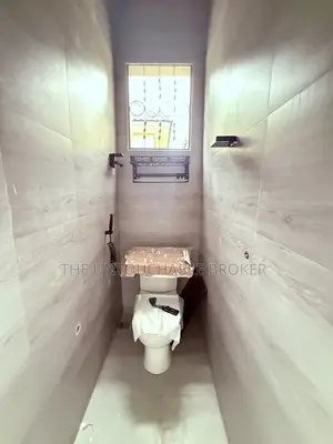 1bdrm Apartment in Sinza Kwaremy for rent