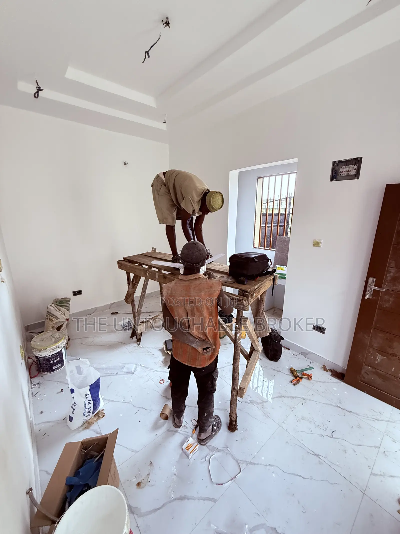 1bdrm Apartment in Sinza Kwaremy for rent