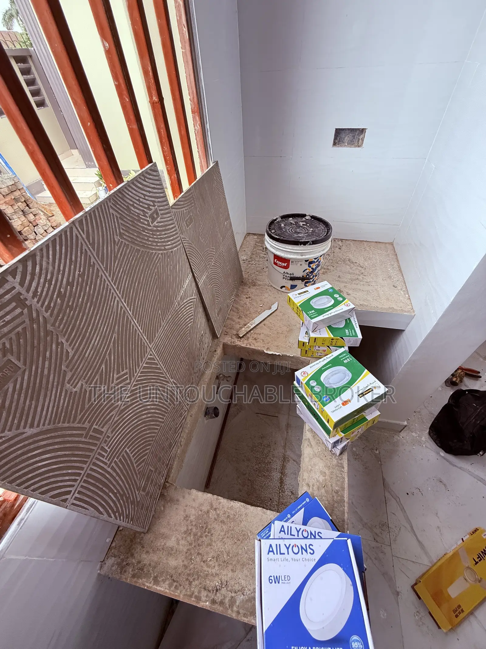 1bdrm Apartment in Sinza Kwaremy for rent