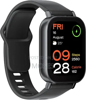 Redmi Watch 5 Active