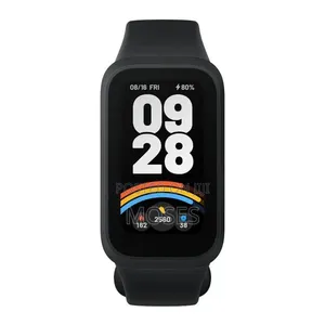 Mi Band 9 Watch