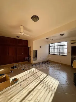 3bdrm Apartment in Kahwa Real Estate, Mikocheni for rent