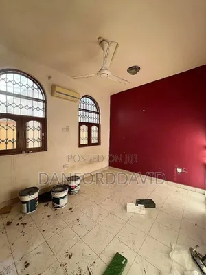 3bdrm Apartment in Kahwa Real Estate, Mikocheni for rent