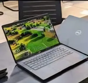 Laptop Dell Latitude 7420 16GB Intel Core i5 SSD 256GB