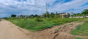 Kiwanja Kinauzwa Mbweni Malindi