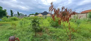 Kiwanja Kinauzwa Mbweni Mpiji
