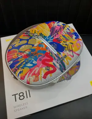 W-King T8 Ii