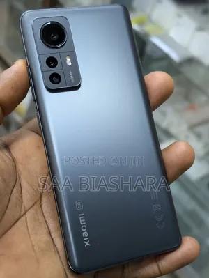 Xiaomi 13 Lite 256 GB Blue