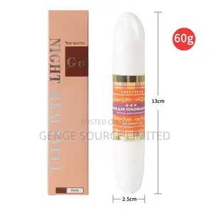 Night Beautyeul Vaginal Tightening Stick