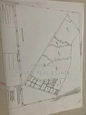150 Acres for Sale at Mlandizi Kibaha Pwani