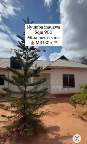 3bdrm House in Tabata for sale