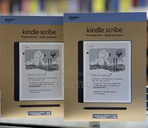 New Tablet 64 GB Green