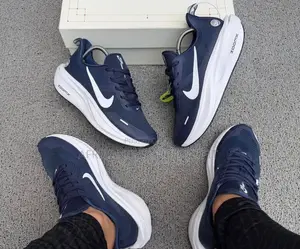 Nike Zoom X Sneakers Collection Available