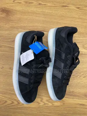 Adidas Campus Oos Sneakers Collection Available