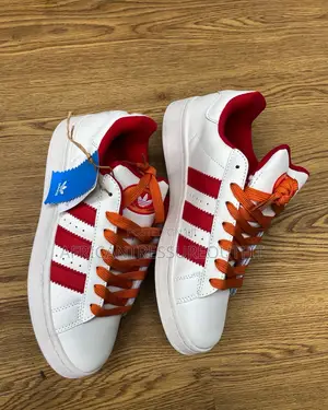 Adidas Campus Oos Sneakers Collection Available