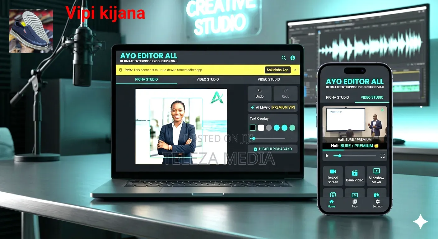 Suluhisho La Kumiliki Tovuti .Apk Na Ku Kuweka Mradiwako