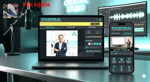 Suluhisho La Kumiliki Tovuti .Apk Na Ku Kuweka Mradiwako