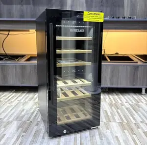 Homebase Wine Cooler