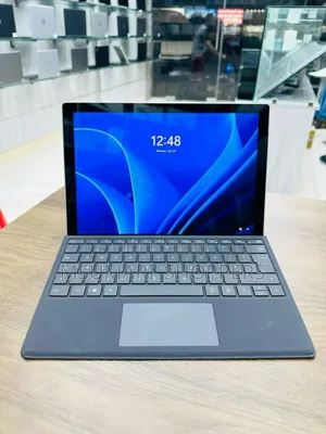Laptop Microsoft Surface Laptop 4 8GB Intel Core i5 SSD 128GB