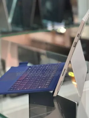 Laptop Microsoft Surface Laptop 4 8GB Intel Core i5 SSD 128GB