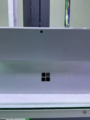 Laptop Microsoft Surface Laptop 4 8GB Intel Core i5 SSD 128GB