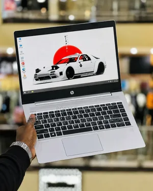 Laptop HP MT21 8GB Intel Core i5 SSD 512GB