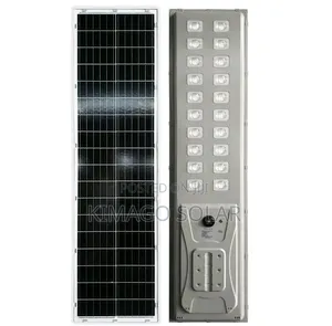 Professional Solar Street Light 150w