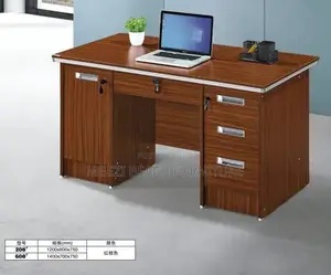 Office Table