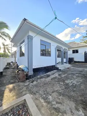 3bdrm House in Goba Tegeta A, Kinondoni for sale