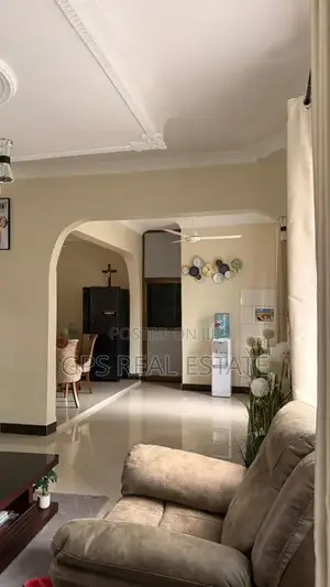 2bdrm House in Boko, Kinondoni for rent