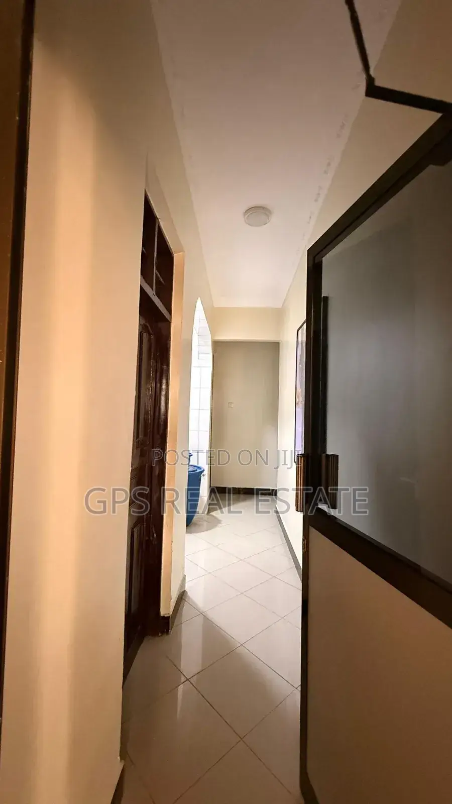 2bdrm House in Boko, Kinondoni for rent